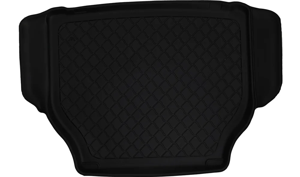 Bagasjeromsmatte Jaguar XJ 351 2009-2019 v:2311865