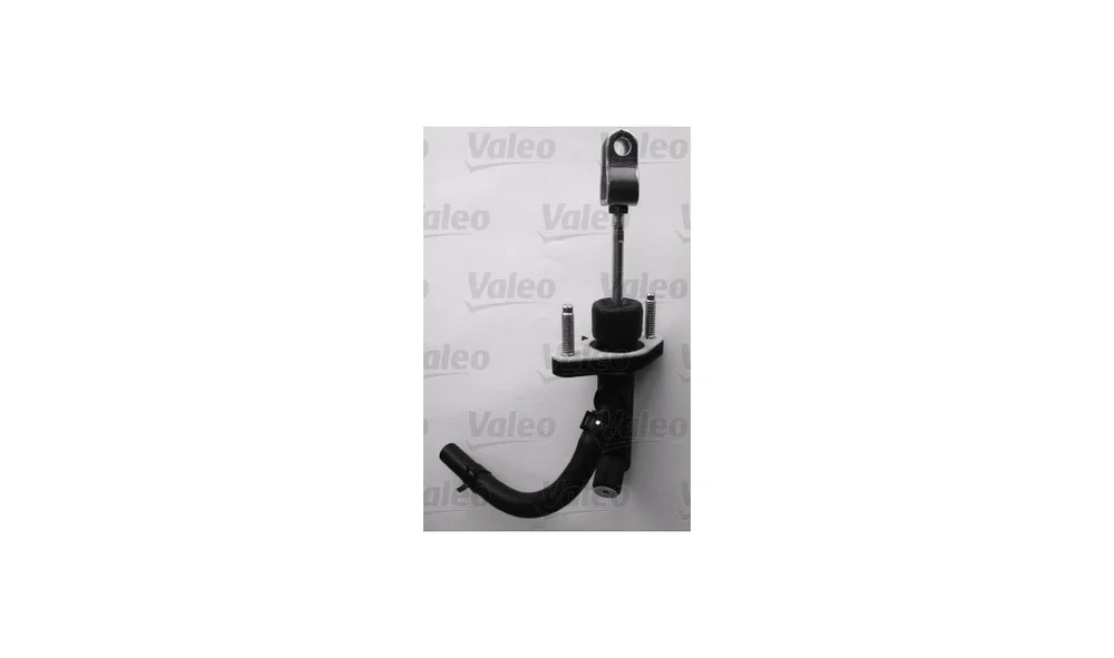Hovedsylinder, Clutch – 804674 – (Valeo) v:4518964 Hovedsylinder, Clutch – 804674 – (Valeo) v:4518964