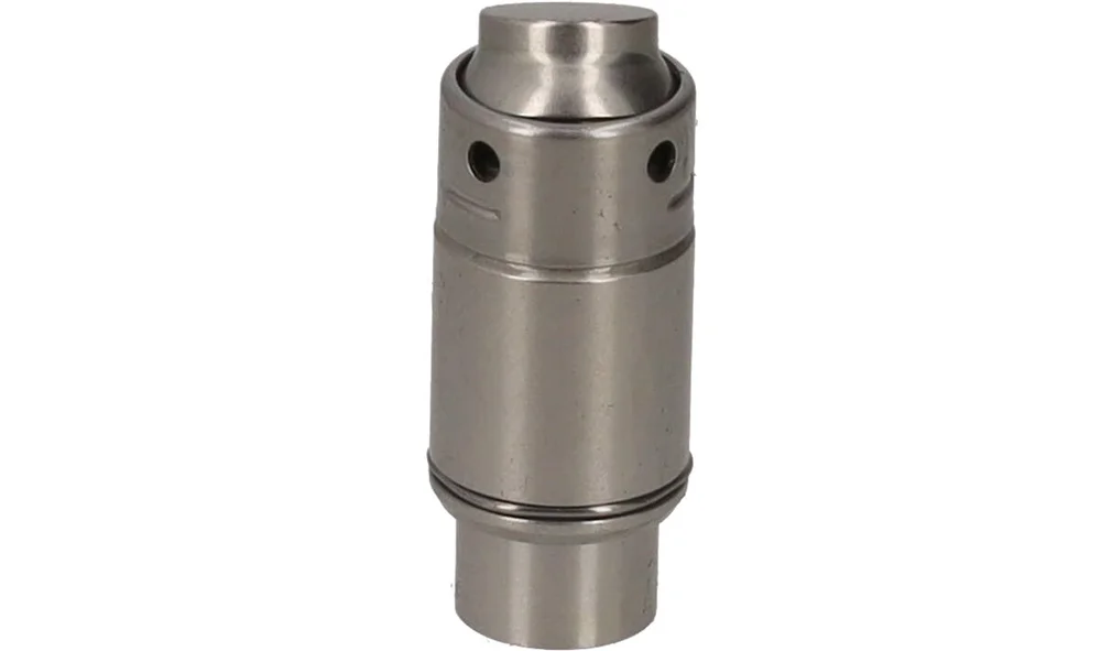 Ventilløfter - 401 111 - (Topran) v:1352227