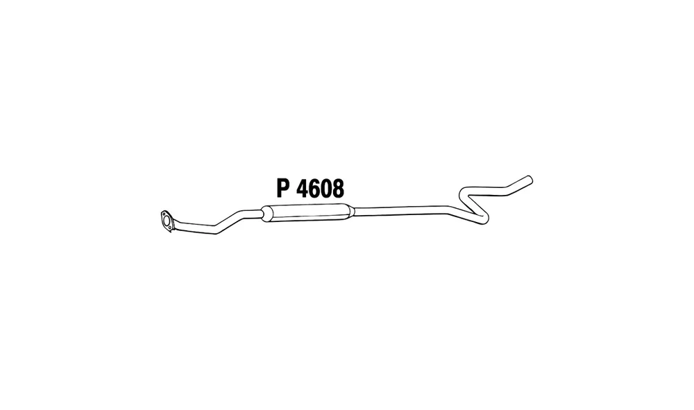 Midtre Lydpotte – P4608 – (Fenno) v:6864097