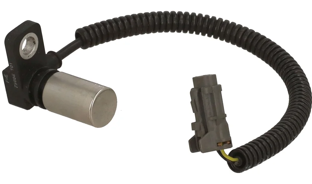 Sensor, hastighet – 111 374 – (Topran) v:1804877 Sensor, hastighet – 111 374 – (Topran) v:1804877