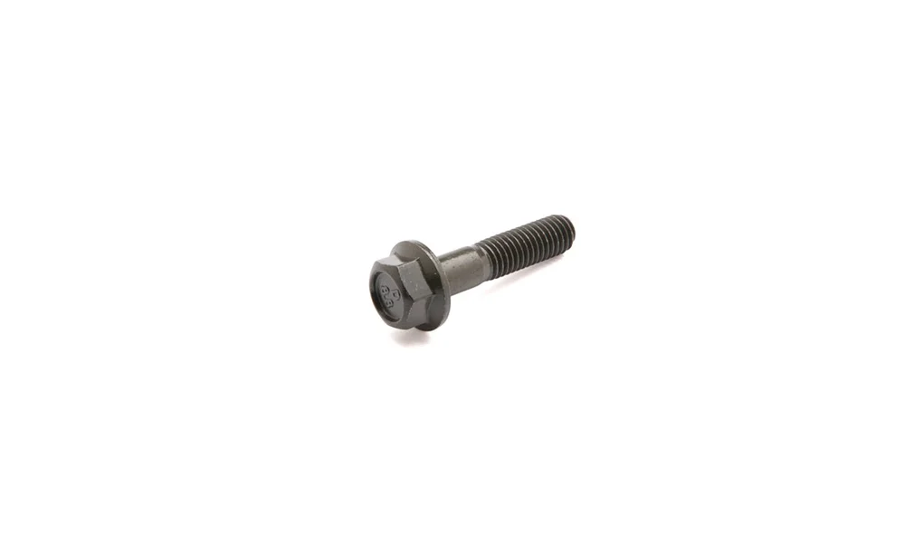 Bolt bremsekaliper ved forgaffel, Oliver v:765006