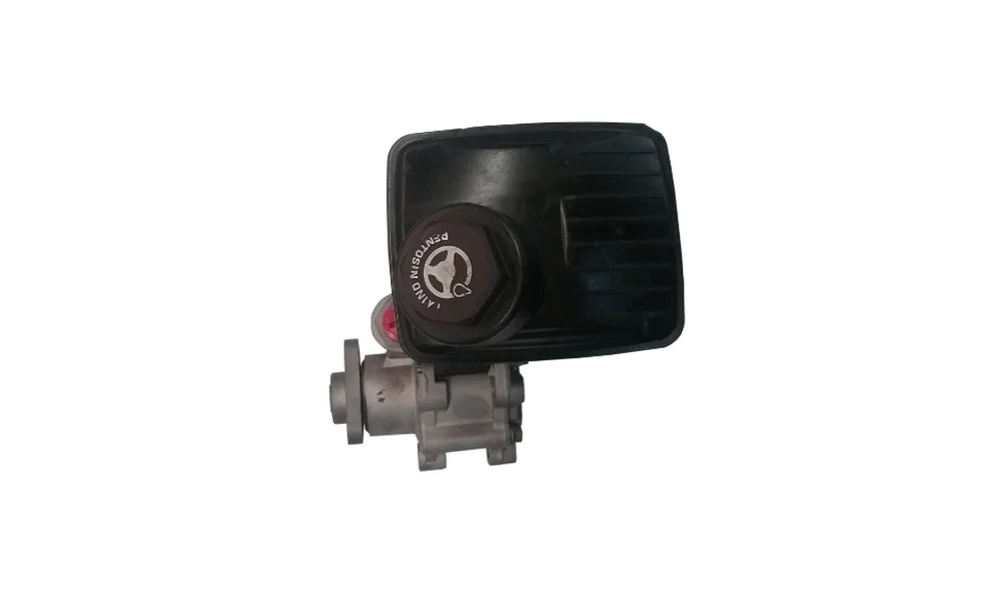 Servopumpe - 52894 - (GKN) v:8258387