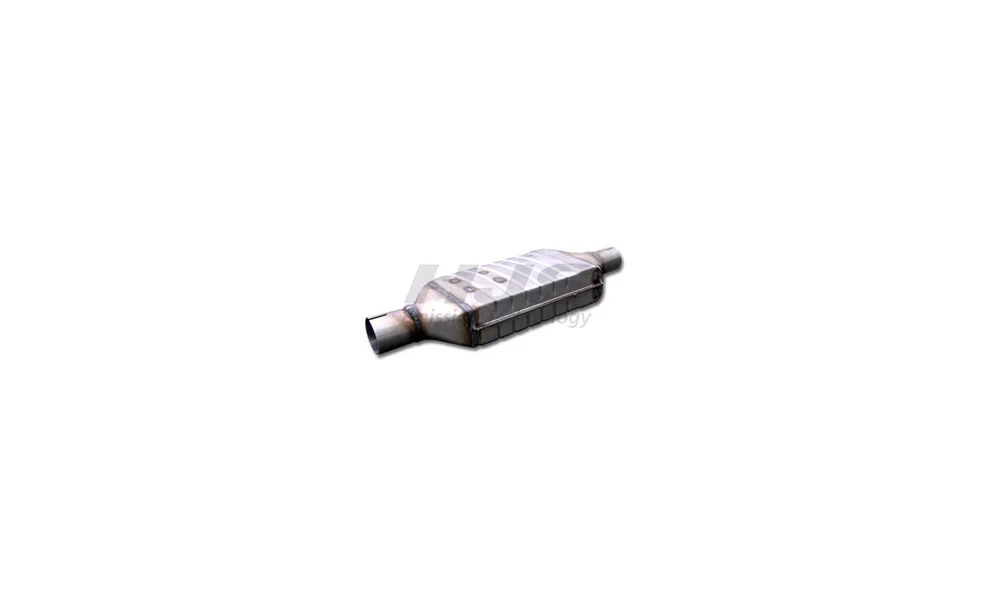 Oppgraderingssett, sot-\/ partikkelfilter v:6910900 Oppgraderingssett, sot-\/ partikkelfilter v:6910900