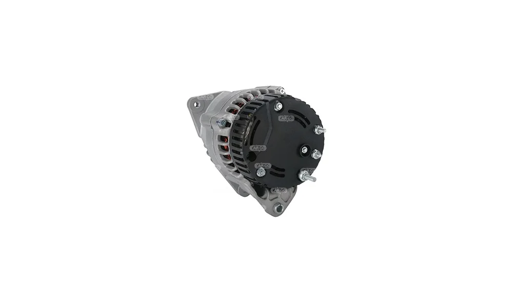 Dynamo - F 032 113 529 - (HC-CARGO) v:5588174