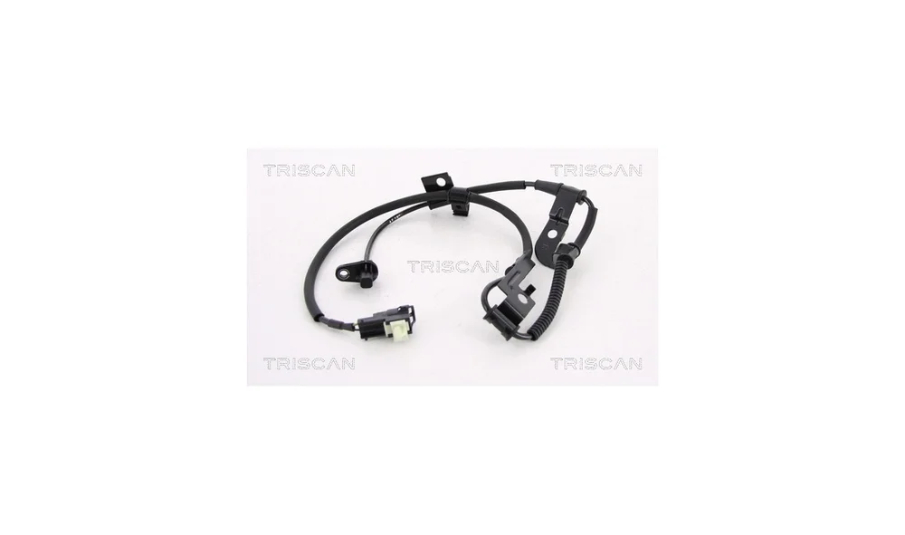 Sensor, Abs – 8180 43361 – (Triscan) v:1361433 Sensor, Abs – 8180 43361 – (Triscan) v:1361433