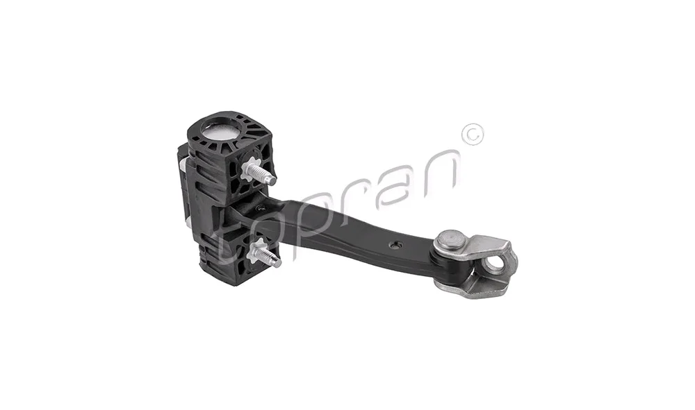 Dørstopper – 209 052 – (Topran) v:6919275