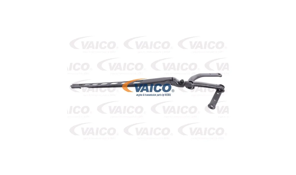 Vindusviskerarm – V20-4063 – (Vaico) v:2022318 Vindusviskerarm – V20-4063 – (Vaico) v:2022318
