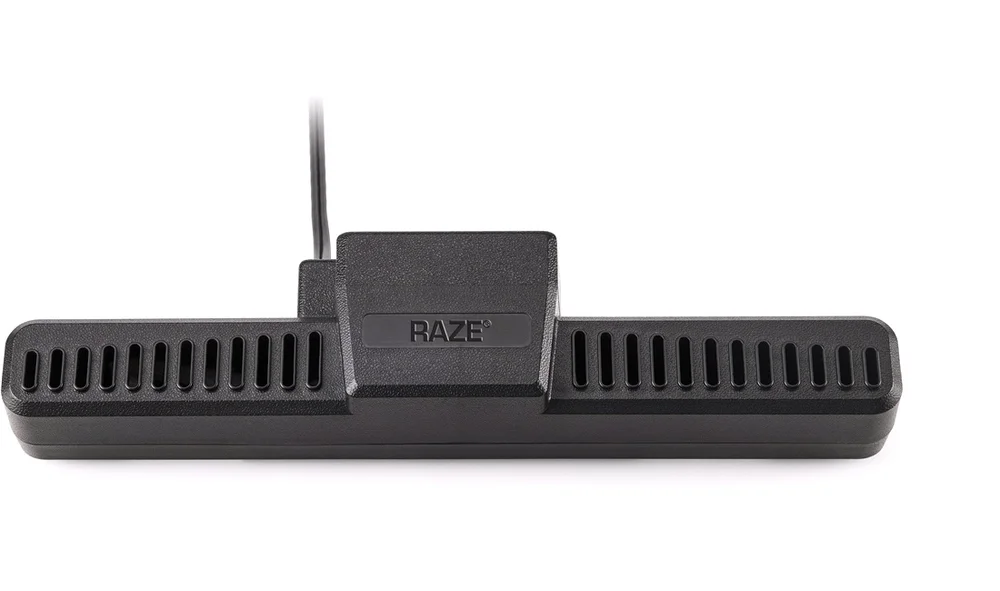 RAZE kupévarmer 12 V v:3650182