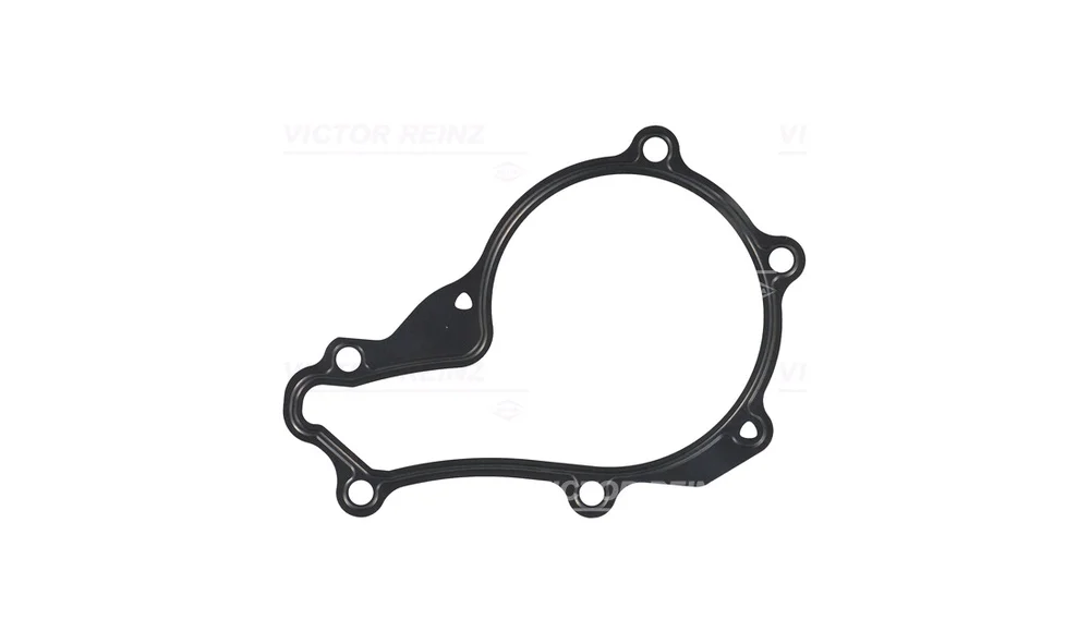 Pakning, vannpumpe 70-36552-00 (Reinz) v:8450086 Pakning, vannpumpe 70-36552-00 (Reinz) v:8450086