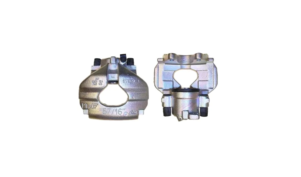 Bremsecaliper - 0 986 473 259 - (BOSCH) v:4212050