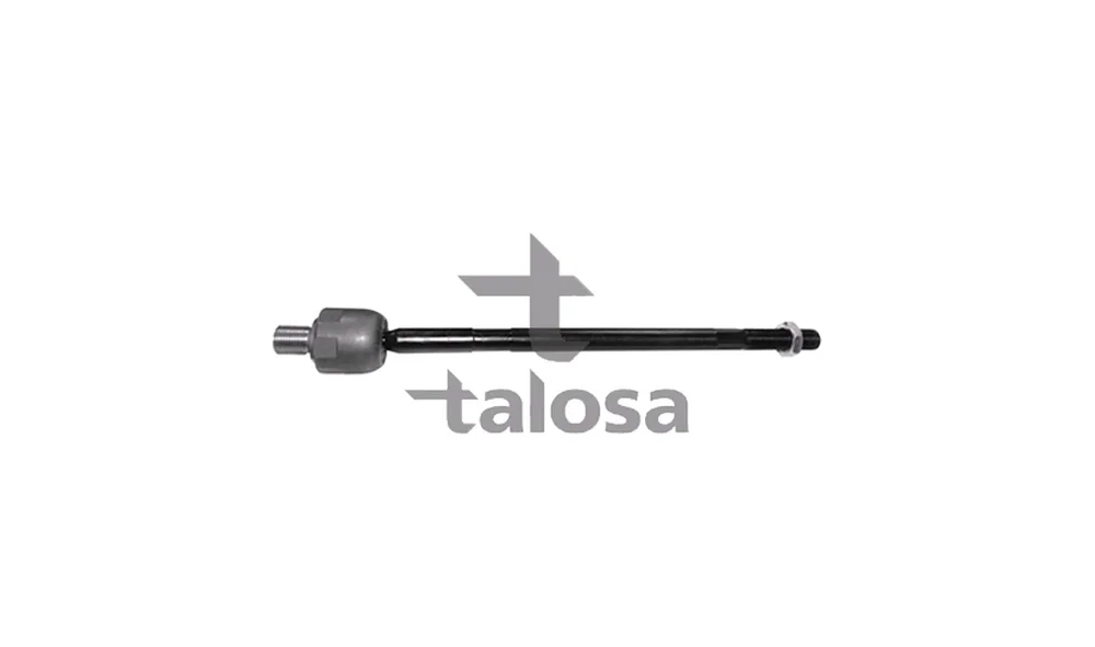 Aksialledd, Parallellstag 44-03423 (Talo v:6991733
