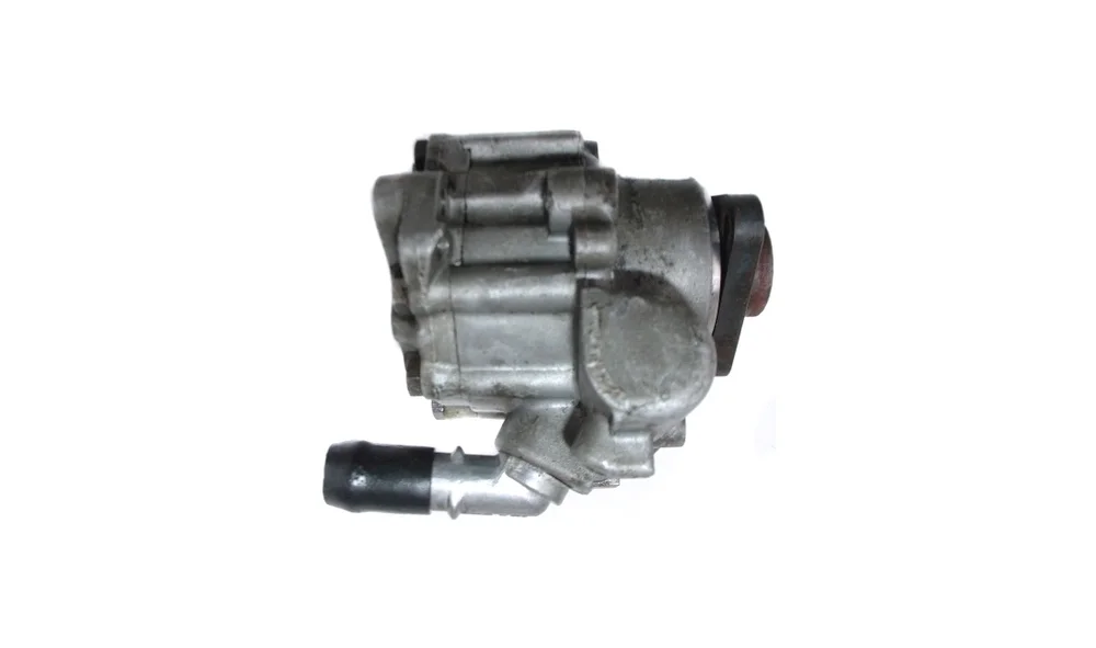 Servopumpe - 54358 - (GKN) v:2021225