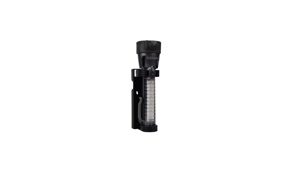 Lommelykt LEDguardian – Osram v:7552965