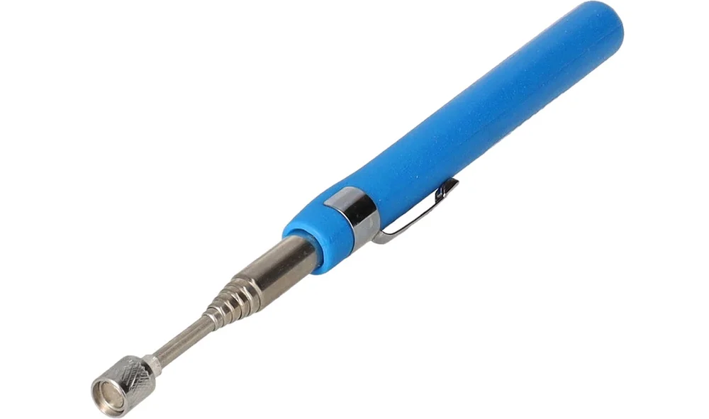 Magnetstang teleskop 1 kg – SP Tools v:4517136