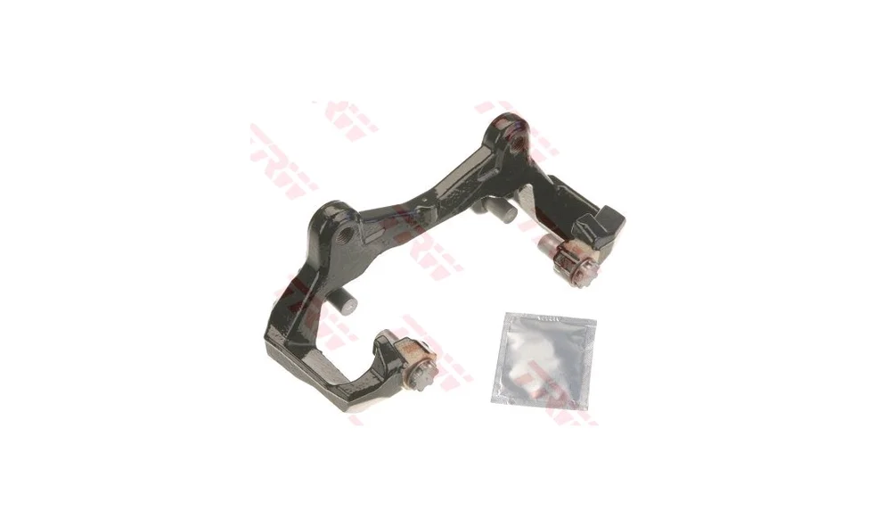 Holder, Bremsecaliper - BDA979 - (TRW) v:4875918