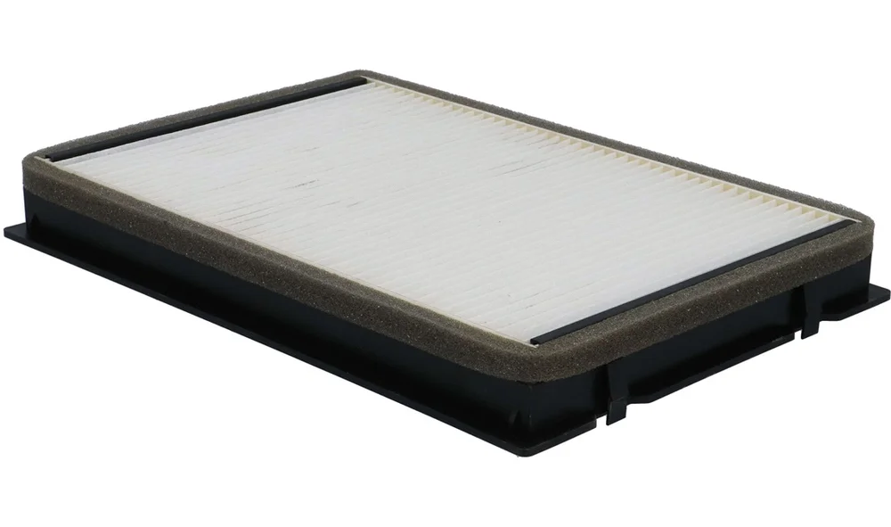 Kupefilter – 1 987 432 022 – (BOSCH) v:180607 Kupefilter – 1 987 432 022 – (BOSCH) v:180607