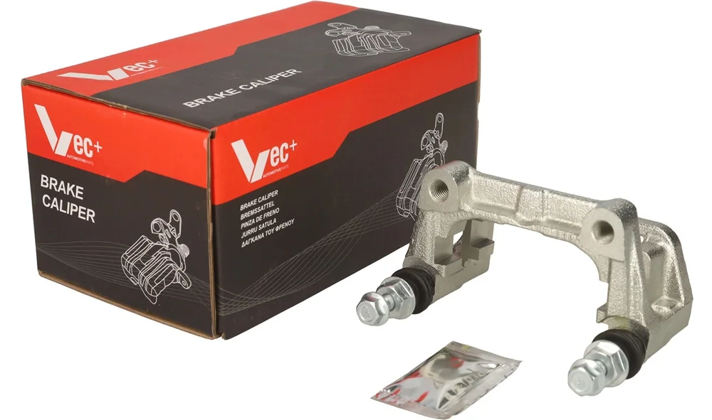 Holder, Bremsecaliper BDA576 (Vector) v:5613702