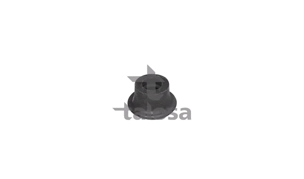 Motorfeste - 61-05290 - (Talosa) v:4876866