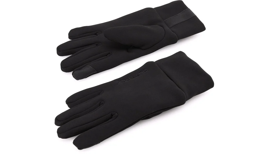 I-Touch vanntett hanske Outtrek x-small v:9656821
