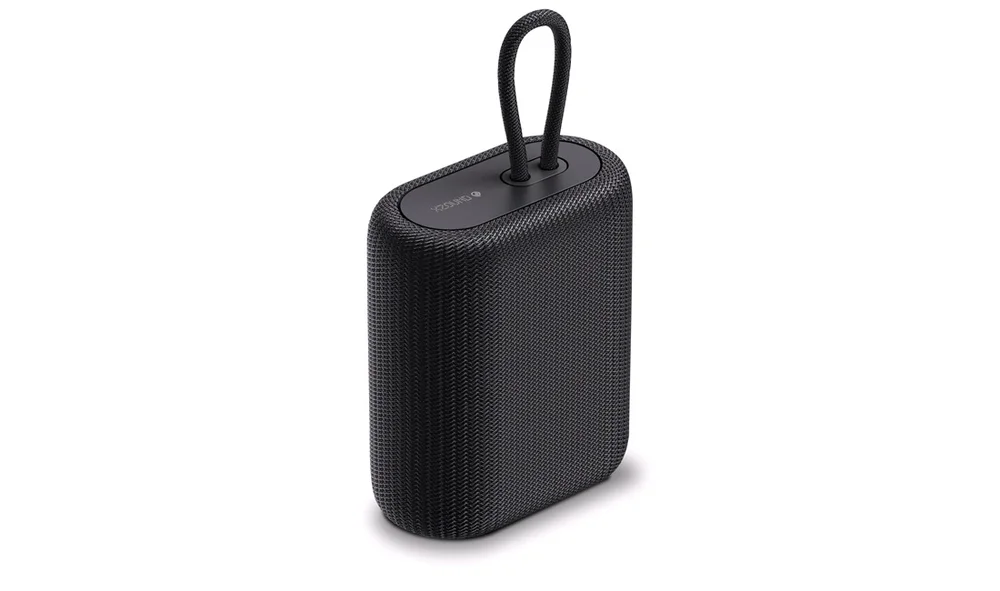 Xzound STREET10 bærbar høyttaler v:3025467 Xzound STREET10 bærbar høyttaler v:3025467
