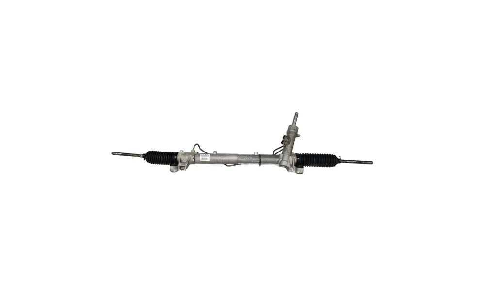 Styresnekke – 51670 – (GKN) v:9186856