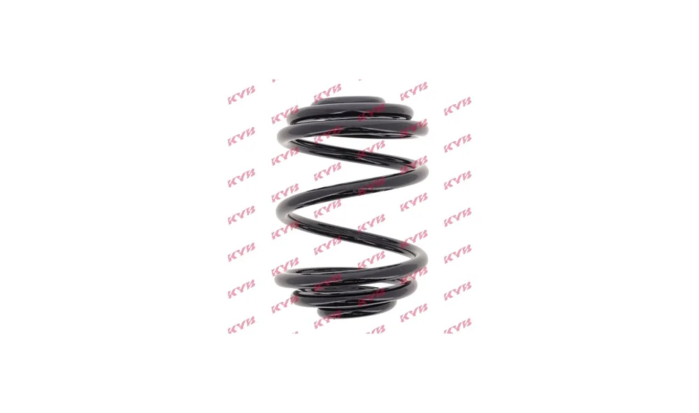 Fjær - RX5028 - K-Flex - (KYB) v:4642839