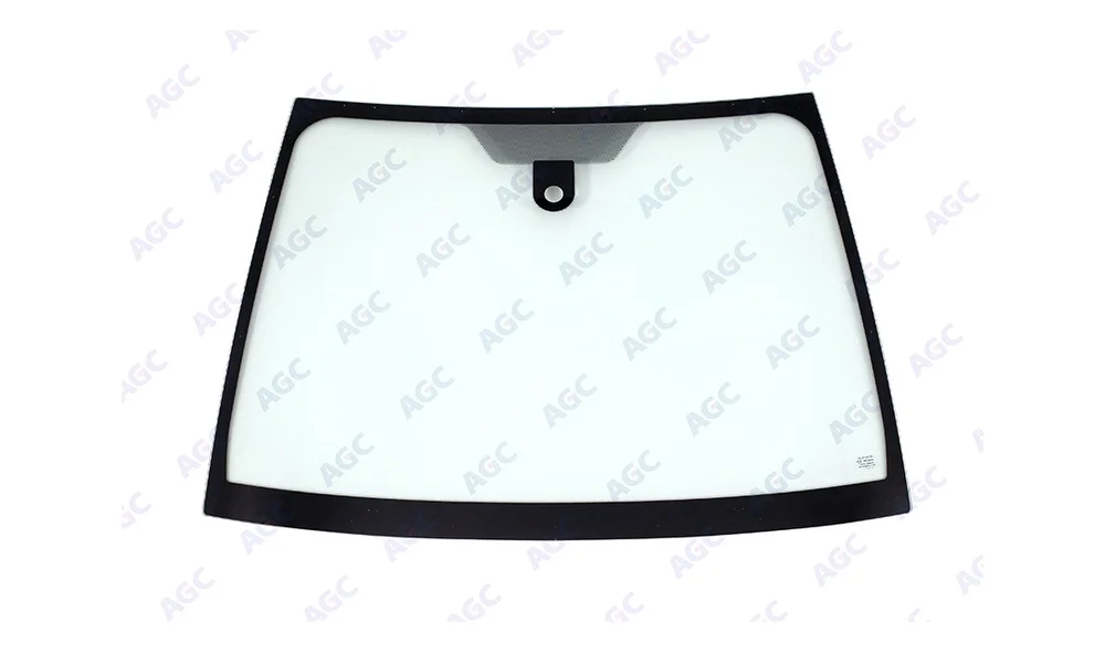 Frontrute – (AGC) v:110534 Frontrute – (AGC) v:110534