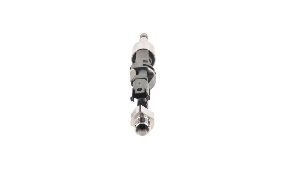 Innsprøytningsdyse 0 261 500 063 (BOSCH) v:4426027
