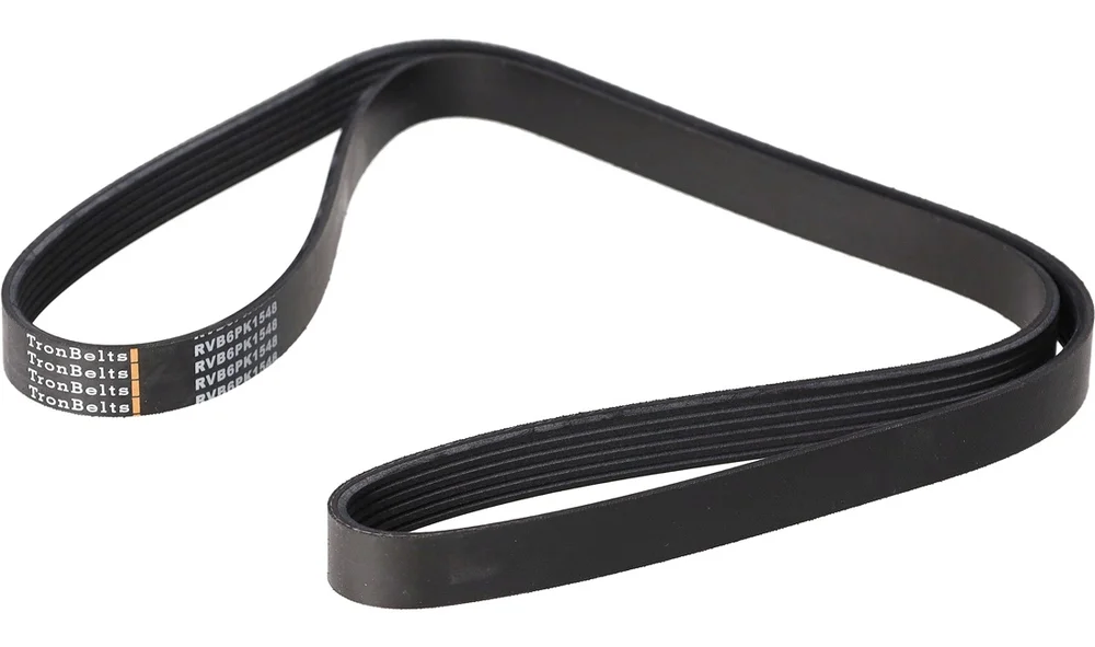 Kilerem – 6PK1548 – (TronBelts) v:1343028 Kilerem – 6PK1548 – (TronBelts) v:1343028