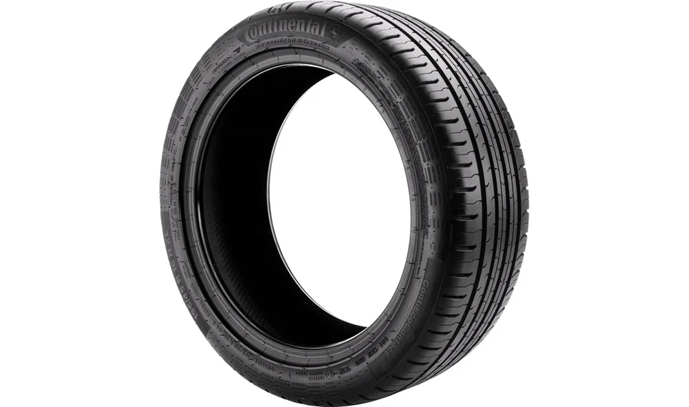 Continental 195\/55-20 95H – Sommerdekk v:4184581 Continental 195\/55-20 95H – Sommerdekk v:4184581