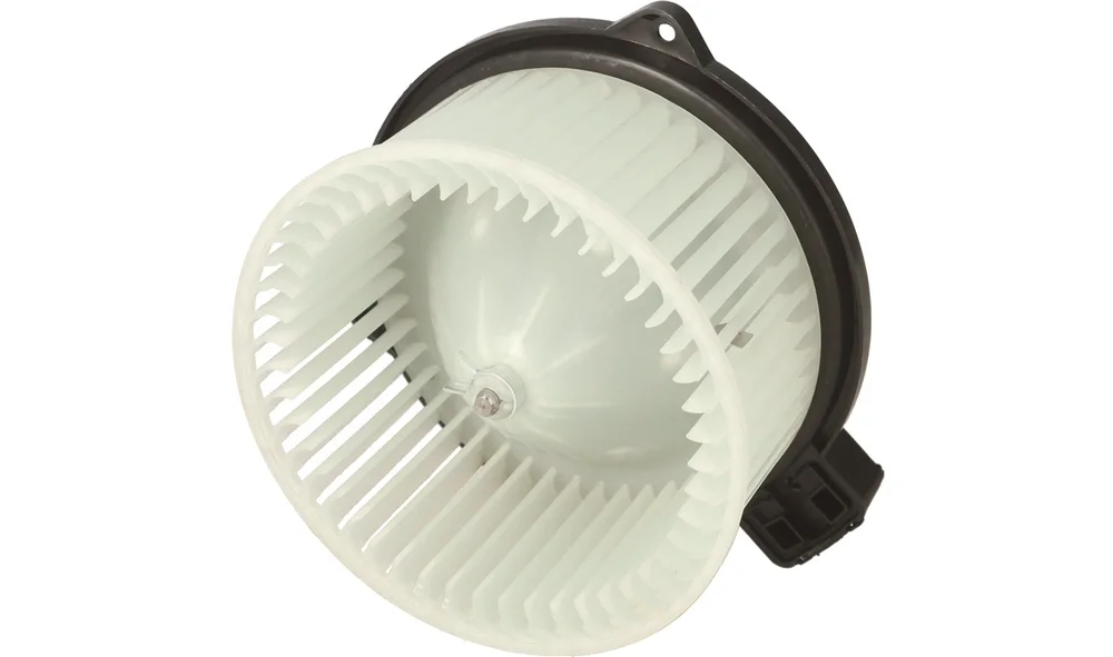 Kupévifte - 884581 - (Valeo) v:8943145