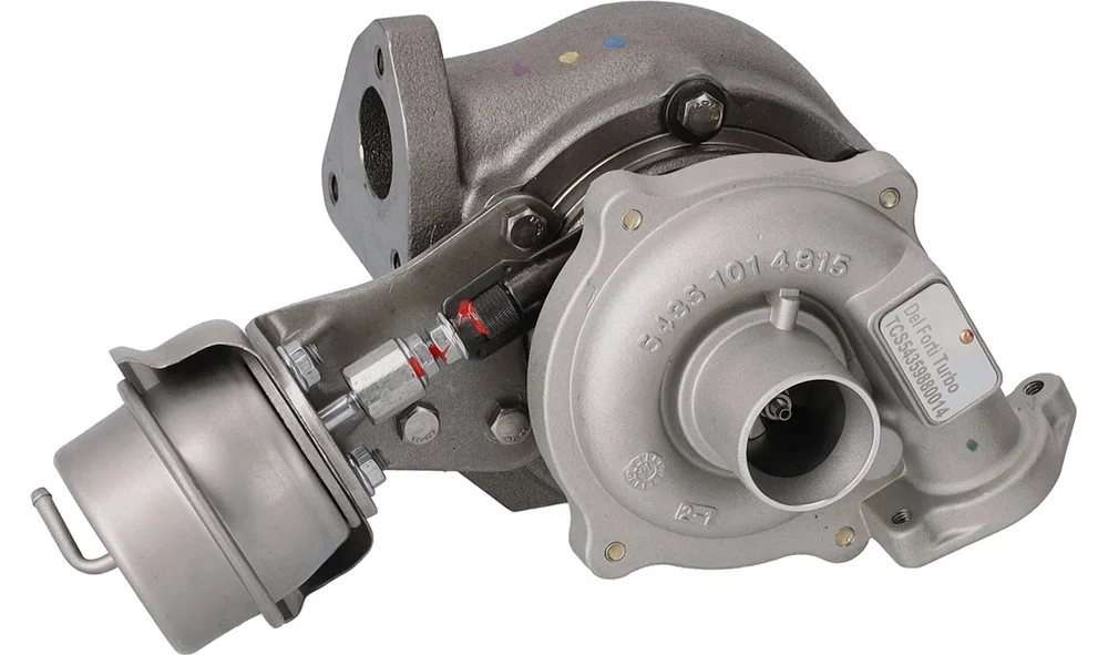 Lader, Oppladning 54359880014 BV35 (Del v:1645778 Lader, Oppladning 54359880014 BV35 (Del v:1645778