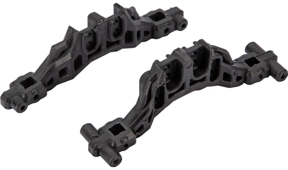 Støtdemper foran 2 stk Monster Truck v:8372435
