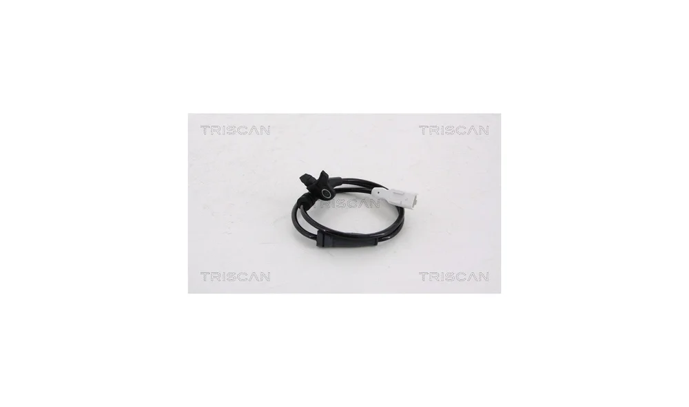 Sensor, Abs - 8180 28105 - (Triscan) v:8587604