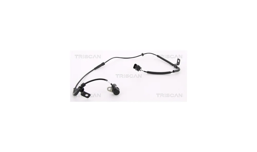 Sensor, Abs – 8180 43234 – (Triscan) v:6537059