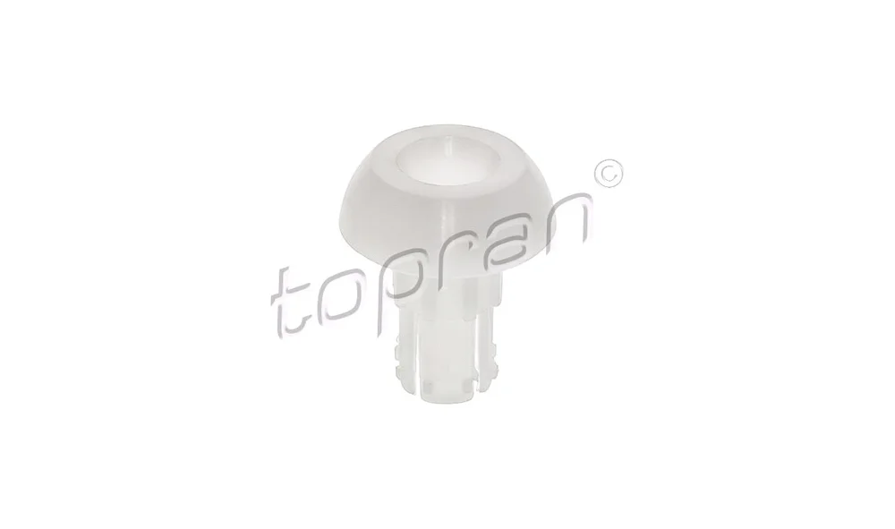 Foring, girstang – 111 090 – (Topran) v:2158048 Foring, girstang – 111 090 – (Topran) v:2158048