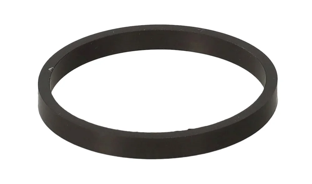 Tetning, Innsugningsmanifold 71-34204-00 v:1573050