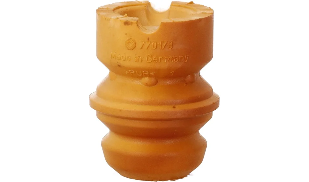 Fjærstopper - 500 967 - (Topran) v:7337048