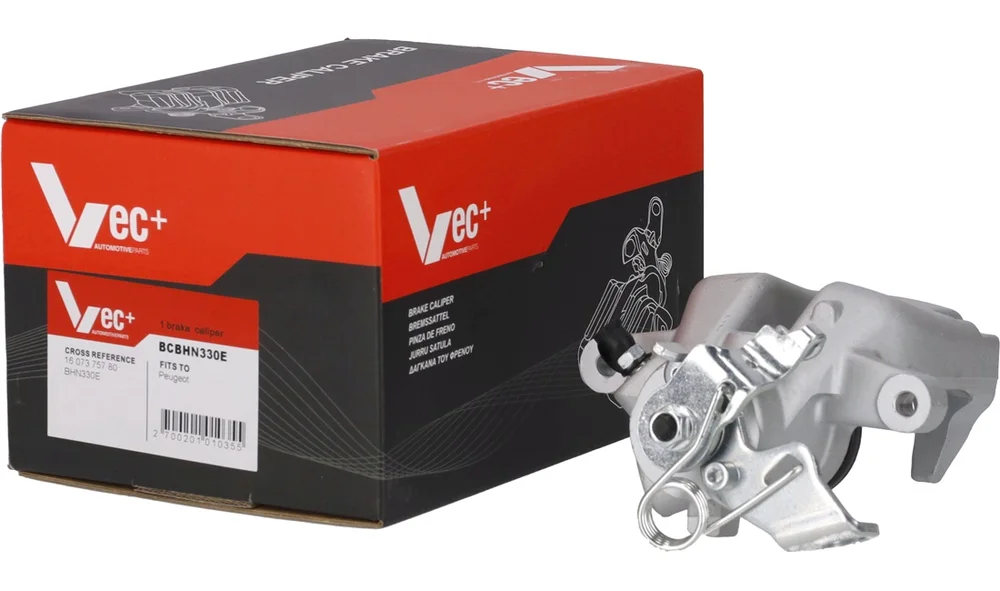 Bremsecaliper v:1596301