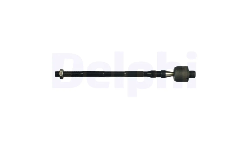 Aksialledd, Parallellstag TA2930 (Delphi v:8299016 Aksialledd, Parallellstag TA2930 (Delphi v:8299016