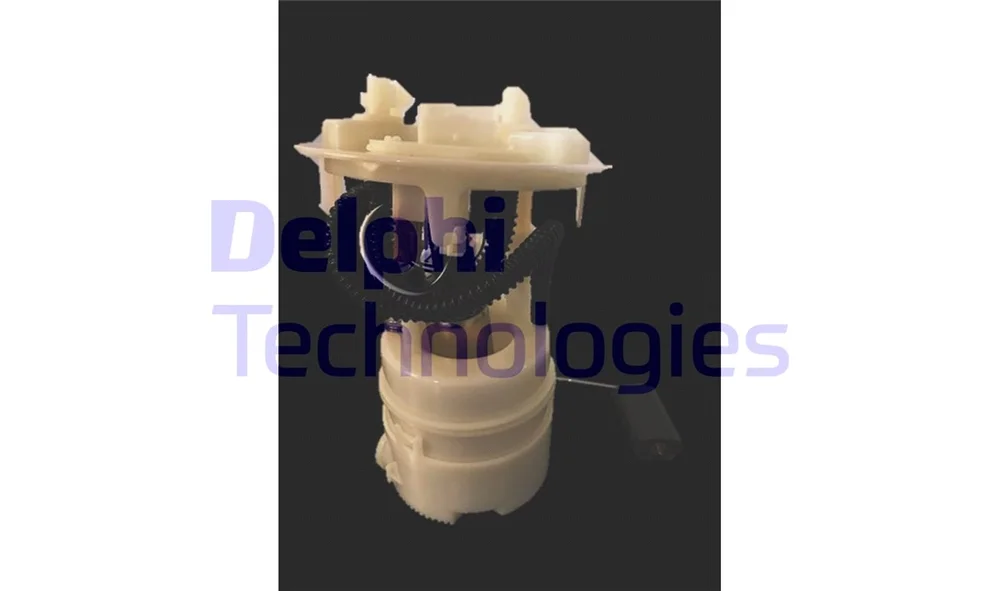 Drivstoffpumpe - FG2002-12B1 - (Delphi) v:8685959