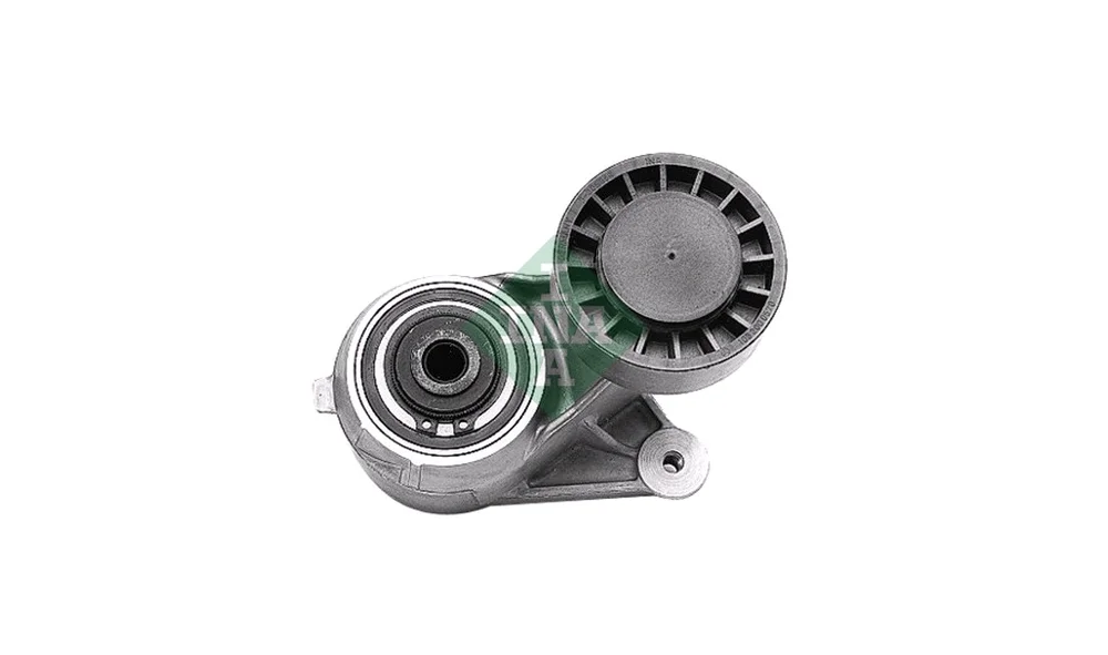 Spennarm, Vifterem - 534 0006 10 - (INA) v:6735001