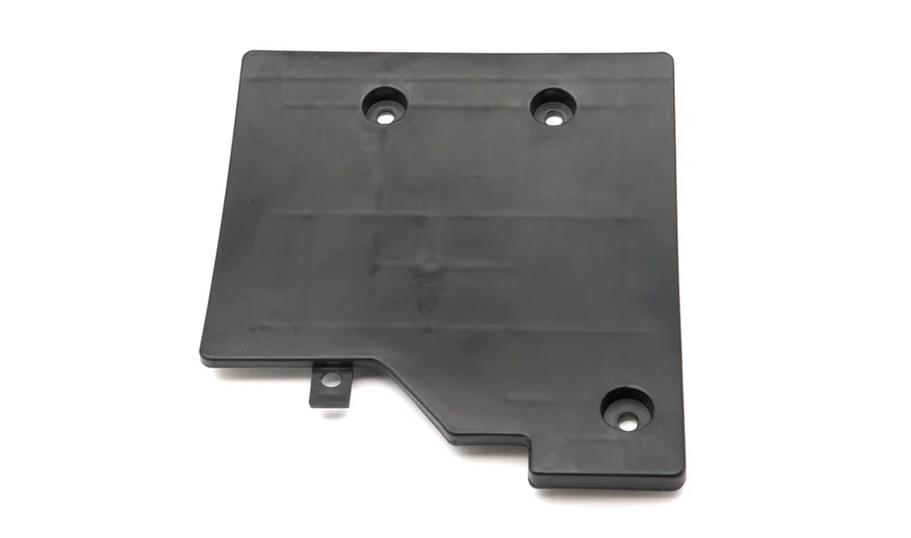 Deksel for batteri Pexma KD50 v:165952