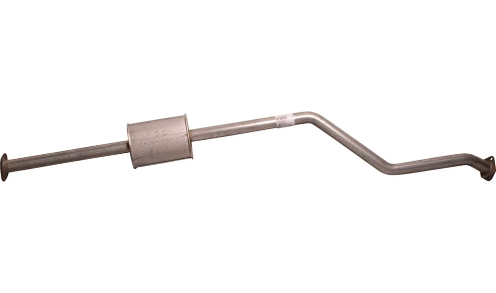 Midtre Lydpotte - P3850 - (Fenno) v:6402113