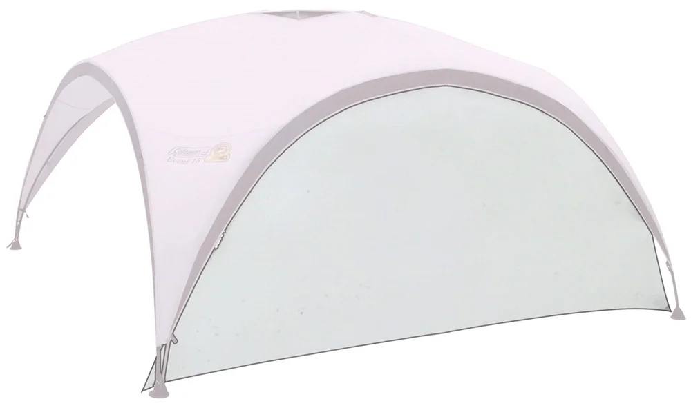 Coleman Solside til Paviljong, Event M v:8550947