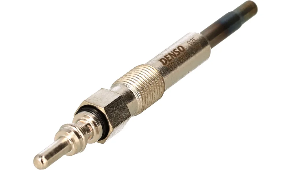 Glødeplugg – DG-005 – (DENSO) v:9604703 Glødeplugg – DG-005 – (DENSO) v:9604703