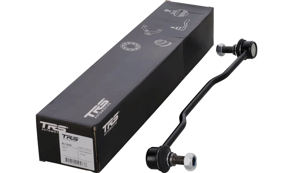 Stang, Stabilisator - JTS1204 - (TRS) v:8577824