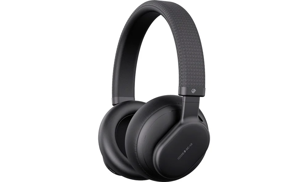 XZOUND ANC-60 Trådløse hodetelefoner v:6236222 XZOUND ANC-60 Trådløse hodetelefoner v:6236222