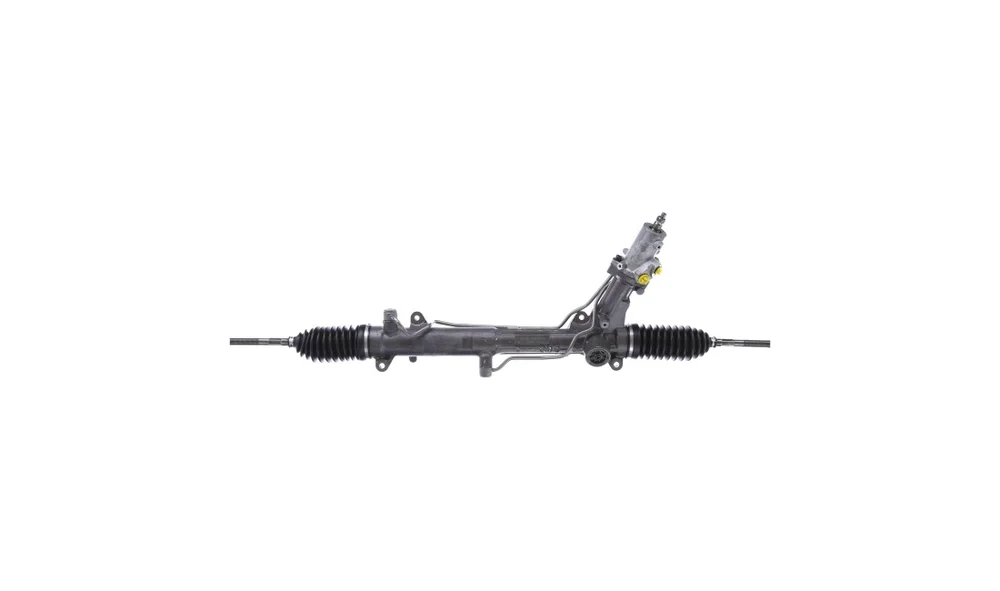 Styresnekke – 52524 – (GKN) v:7003378
